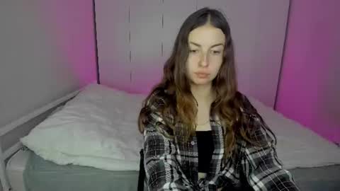 Snapshot of kelly_sal chatting on June 21, 2026, 2:52 pm kelly_sal online show from June 21, 2026, 2:52 pm