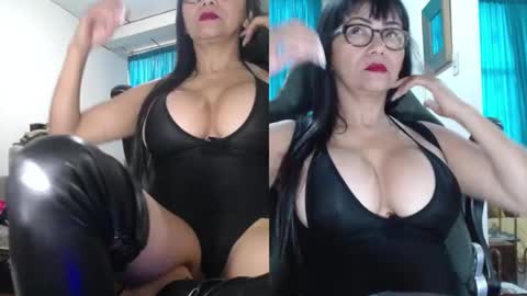 KELLY online show from May 25, 2026, 1:28 pm