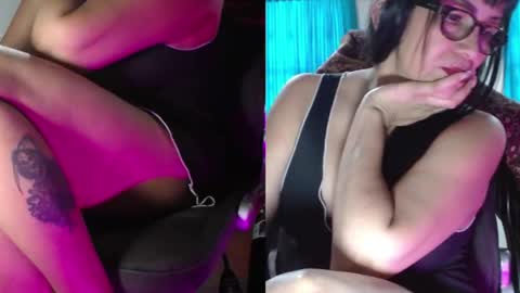 KELLY online show from June 1, 2026, 4:41 pm