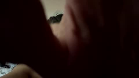 Snapshot of kelly_wight223 chatting on October 29, 2025, 4:09 pm kelly_wight223 online show from October 29, 2025, 4:09 pm