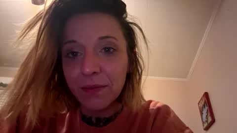 Snapshot of kelly_wight223 chatting on November 11, 2025, 5:29 am kelly_wight223 online show from November 11, 2025, 5:29 am