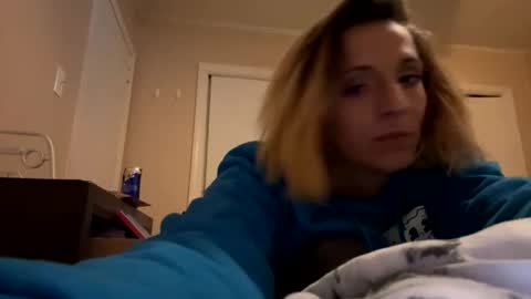 Snapshot of kelly_wight223 chatting on November 13, 2025, 11:42 am kelly_wight223 online show from November 13, 2025, 11:42 am