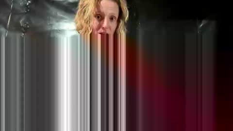 Snapshot of kelly_wight223 chatting on November 24, 2025, 8:58 am kelly_wight223 online show from November 24, 2025, 8:58 am