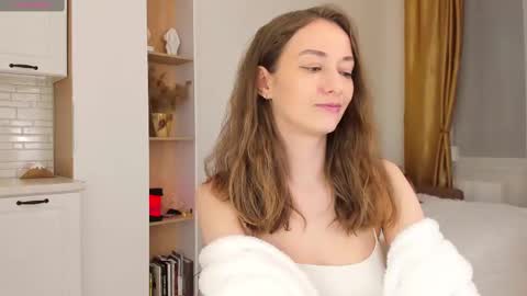 Kelly XO online show from March 4, 2025, 7:11 pm