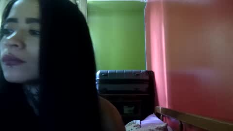 kelly  kata Lovense is on PVT ALWAYS OPEN  online show from May 20, 2026, 9:54 pm