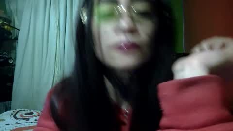 kelly  kata Lovense is on PVT ALWAYS OPEN  online show from May 22, 2026, 11:32 pm