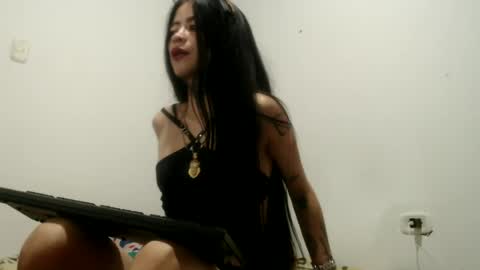 kelly  kata Lovense is on PVT ALWAYS OPEN  online show from July 5, 2026, 11:23 pm