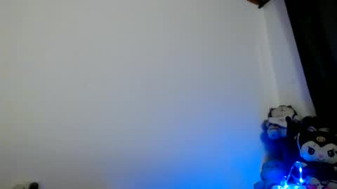 kelly  kata Lovense is on PVT ALWAYS OPEN  online show from July 7, 2026, 7:23 am