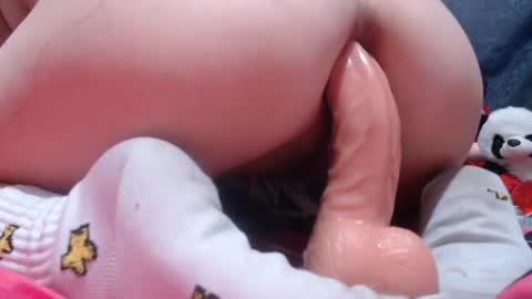 kelly  kata Lovense is on PVT ALWAYS OPEN  online show from July 16, 2026, 8:48 pm