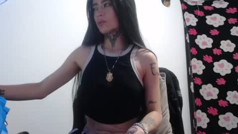 kelly  kata Lovense is on PVT ALWAYS OPEN  online show from July 20, 2026, 3:54 am
