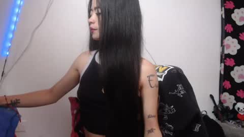 kelly  kata Lovense is on PVT ALWAYS OPEN  online show from July 20, 2026, 1:46 pm