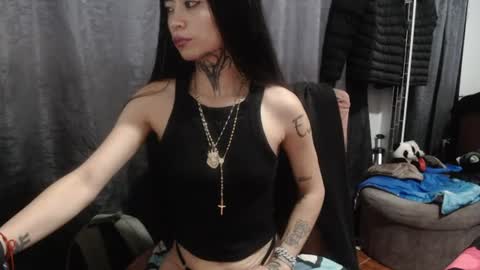 kelly  kata Lovense is on PVT ALWAYS OPEN  online show from July 24, 2026, 3:04 am