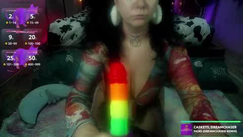 Kelly online show from November 3, 2025, 4:58 am