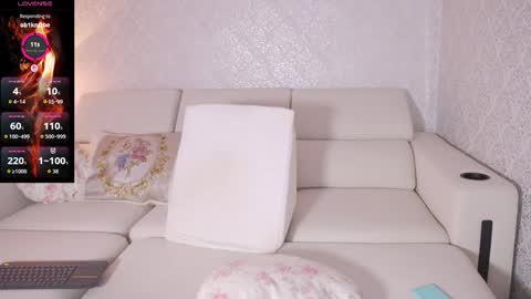 vanessa online show from January 14, 2026, 5:40 pm