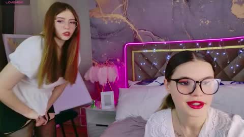 Kelly online show from February 7, 2026, 12:53 pm