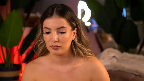 Denise online show from December 20, 2024, 11:54 am