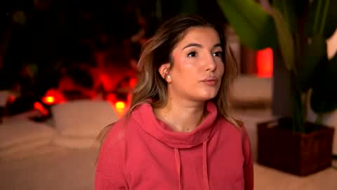 Denise online show from December 23, 2025, 2:42 am