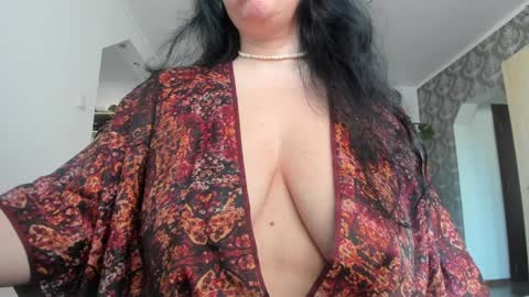 Snapshot of kellymorgan_ chatting on January 30, 2025, 11:22 am Monday - Friday 08 am - 3 pm GMT 3 online show from January 30, 2025, 11:22 am