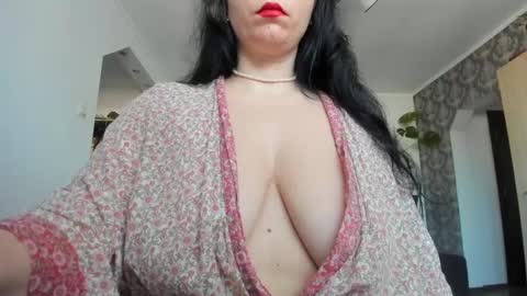 Snapshot of kellymorgan_ chatting on February 10, 2025, 10:31 am Monday - Friday 08 am - 3 pm GMT 3 online show from February 10, 2025, 10:31 am