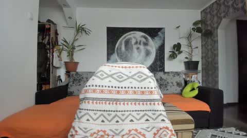 Snapshot of kellymorgan_ chatting on February 15, 2025, 12:11 pm Monday - Friday 08 am - 3 pm GMT 3 online show from February 15, 2025, 12:11 pm