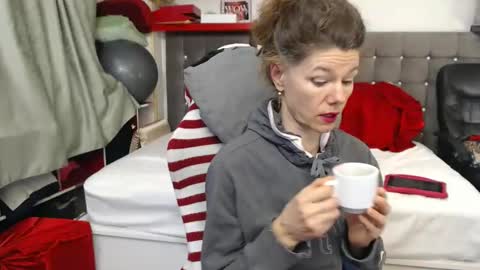 kelly online show from February 20, 2026, 9:00 am