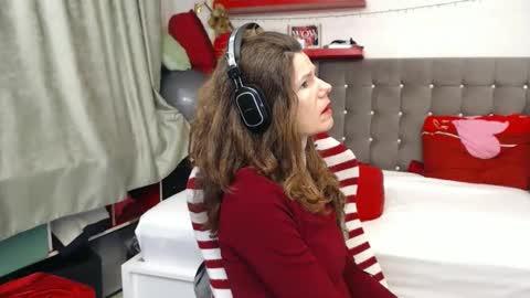 kelly online show from February 24, 2026, 2:37 pm