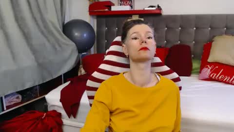 kelly online show from March 16, 2026, 11:03 am