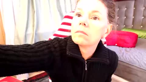 kelly online show from May 1, 2026, 12:54 pm