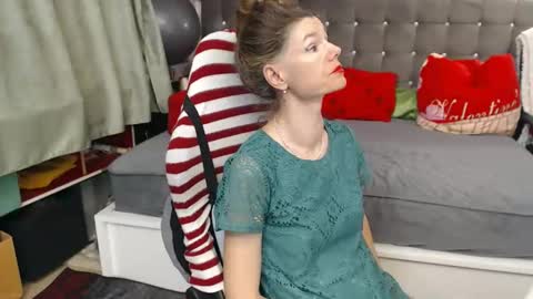 kelly online show from May 14, 2026, 1:56 am