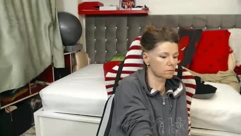 kelly online show from May 15, 2026, 11:01 pm