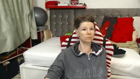 kelly online show from May 15, 2026, 11:12 pm