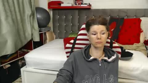 kelly online show from May 15, 2026, 11:34 pm