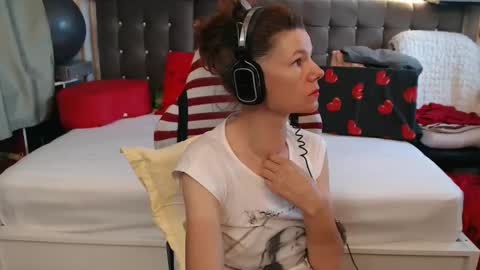 kelly online show from May 22, 2026, 8:21 am