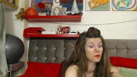 kelly online show from May 29, 2026, 12:08 am