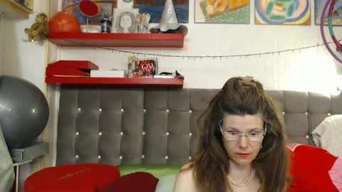 kelly online show from May 30, 2026, 12:41 am