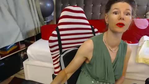 kelly online show from May 31, 2026, 2:57 pm