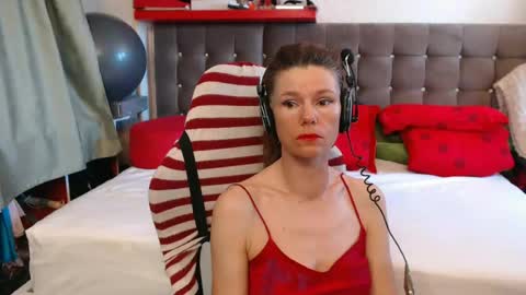 kelly online show from June 16, 2026, 7:33 am