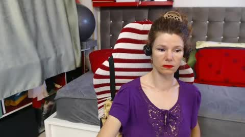 kelly online show from July 1, 2026, 4:51 pm