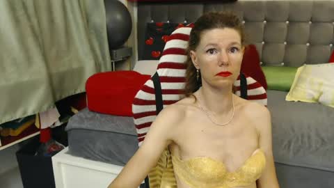kelly online show from July 2, 2026, 9:32 pm