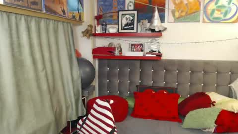 kelly online show from July 13, 2026, 9:06 pm