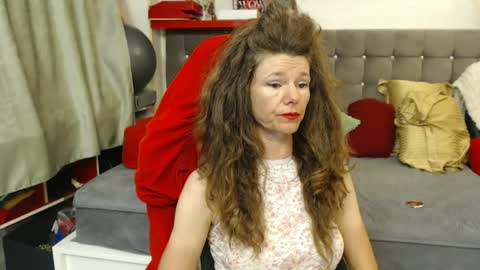 kelly online show from July 22, 2026, 12:24 am