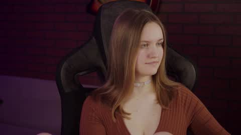 kelly online show from January 9, 2025, 2:40 pm