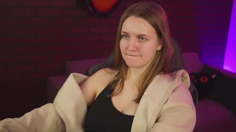 kelly online show from January 25, 2025, 5:51 pm