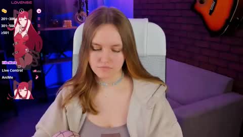 kelly online show from February 15, 2025, 6:12 pm