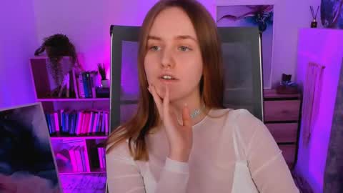 kelly online show from February 20, 2025, 12:57 pm