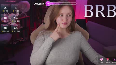 kelly online show from November 9, 2025, 8:45 am