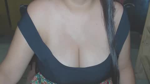 Kellyshow online show from February 11, 2025, 2:14 am