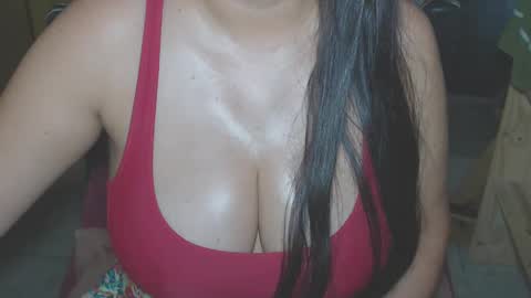 Kellyshow online show from March 6, 2025, 5:35 am