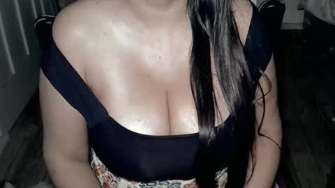 Kellyshow online show from March 15, 2026, 3:12 am