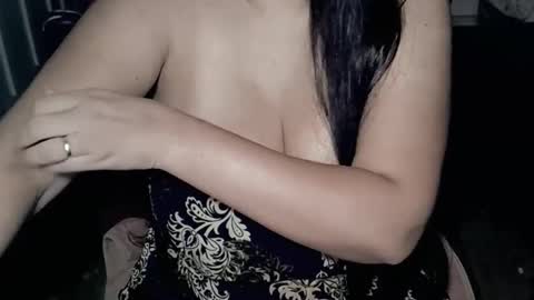 Kellyshow online show from April 5, 2026, 7:33 pm